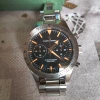 orologio nuovo pagani 