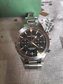 orologio nuovo pagani 