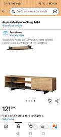 mobile tv