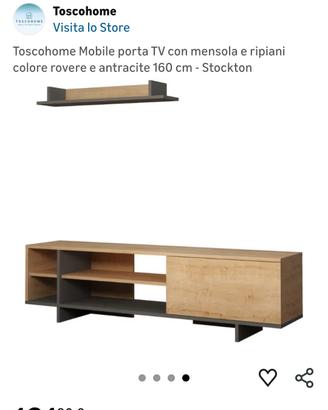 mobile tv