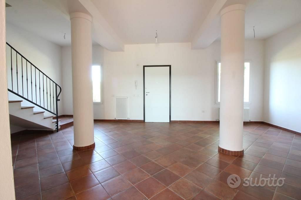 Casa – BO - Vista 5