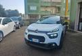 Citroen C3 BlueHDi 100 S&S Shine