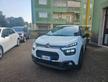 Citroen C3 BlueHDi 100 S&S Shine