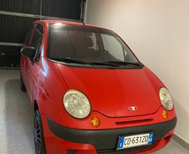 Matiz gpl