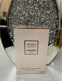 Profumo COCO Chanel MADEMOISELLE