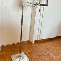 Lampada KTRIBE F1 Flos
