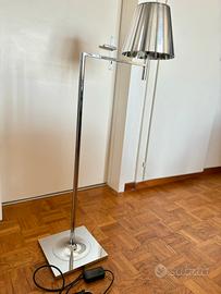 Lampada KTRIBE F1 Flos