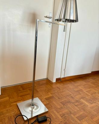 Lampada KTRIBE F1 Flos