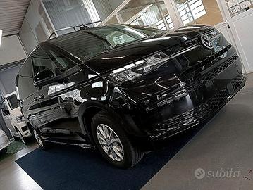 Volkswagen T7 Multivan 1.4 TSI LIFE 150cv DSG 7POS