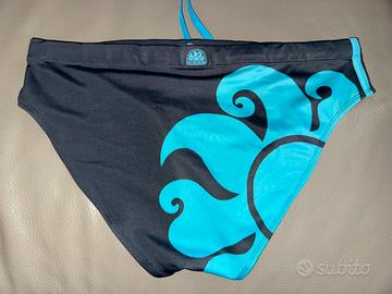 Costume da bagno uomo SUNDEK Leonardo tg L/50