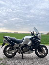 Honda Varadero 1000