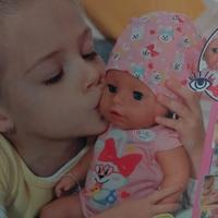 baby Born