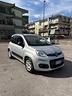 fiat-panda-1-2-benzina-69cv-119-000km
