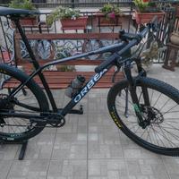 MTB Orbea Alma