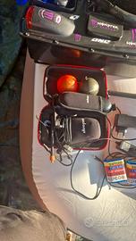 Carpfishing deeper 3