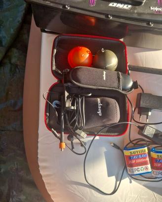 Carpfishing deeper 3