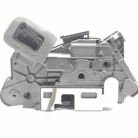 SERRATURA PORTA ANT. SX. VOLKSWAGEN POLO «VII» (20