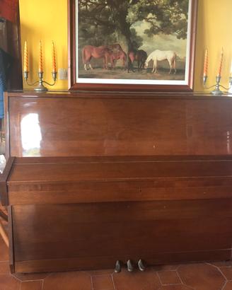 Pianoforte Skylark