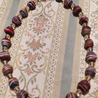 Collana vintage Murano 