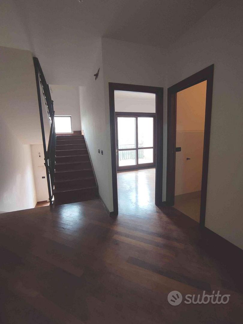 Appartamento – CT - Vista 2