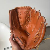 Guantone da baseball