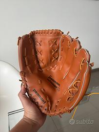 Guantone da baseball