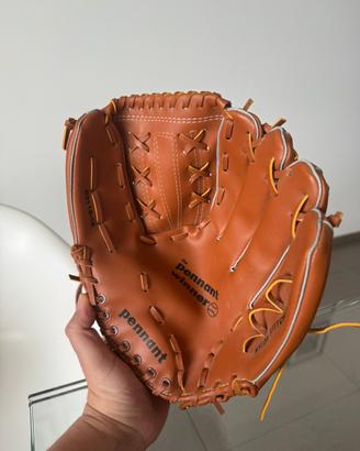 Guantone da baseball