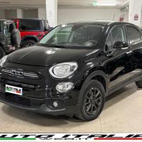 FIAT 500X 1.3 MultiJet 95 CV Club