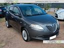 lancia-ypsilon-1-3-mjt-cv-95-5p-platinum-garanzi