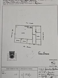 Casa campidanese Indipendente in Quartucciu (CA)