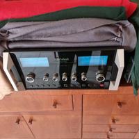 Amplificatore ma7000 mc intosch