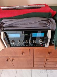 Amplificatore ma7000 mc intosch