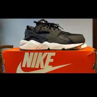 Nike Huarache donna nr.38