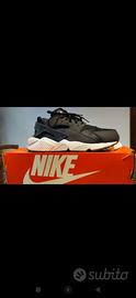 Nike Huarache donna nr.38