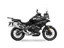 cf-moto-mt-700-adv