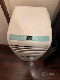 Condizionatore