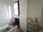 Immagine 24