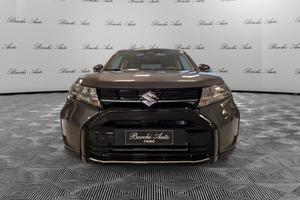 Suzuki Vitara 1.4h Cool+ 2wd 110cv