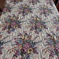 Copritavolo gobelin rettangolare