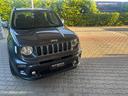jeep-renegade-1-6-mjt-130cv-limited