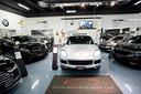 porsche-cayenne-3-0-diesel