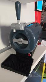 Spillatore birra Krups