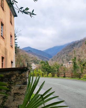 Proposta di Proprietà per Progetto di Co-Housing