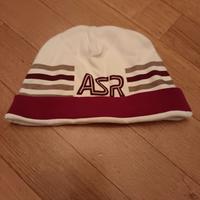 Cappello AS Roma
