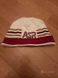 Cappello AS Roma