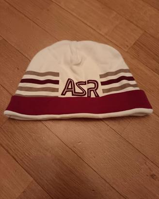 Cappello AS Roma