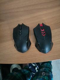 mouse wireless