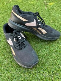 scarpe