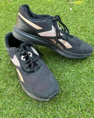 scarpe