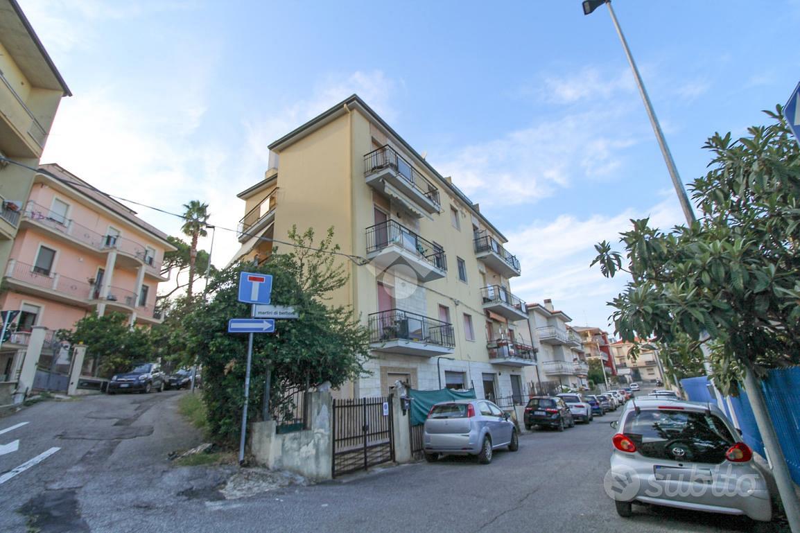 Appartamento – San Benedetto del Tronto, Paese Alto - Vista 5